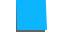Blue-Post