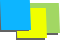 Green-Yellow-Blue-Post